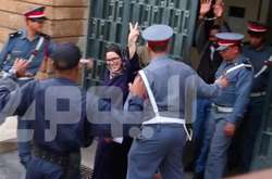У Марокко журналістка отримала рік в'язниці за аборт