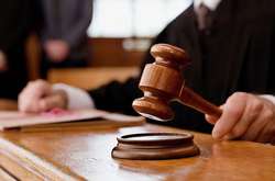 Мешканця Жмеринського району засудили за вчинення тяжкого злочину