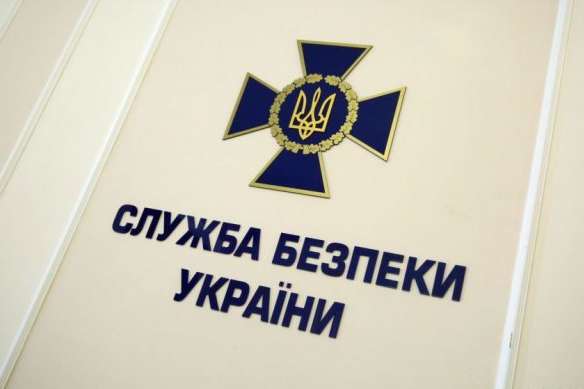 На Дніпропетровщині контррозвідка СБУ викрила завербованого ФСБ пропагандиста «русcкого мира»