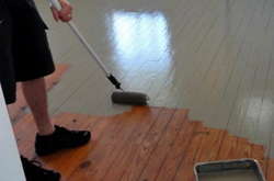 У дитсадку на Волині дітям влаштували «тортури» фарбою