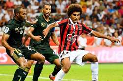 Мохамед Діабі