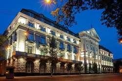 В СБУ розказали, чого хочуть досягти у ході реформування