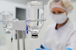 В тернопольском ресторане произошло массовое отравление