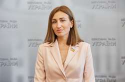 Плачкова: Госпомощь при рождении ребенка должна увеличиваться в зависимости от количества детей в семье