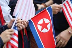 Північна Корея і США відновлять переговори
