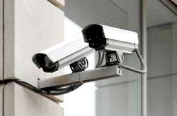 Уличные видеокамеры в Украине помогли раскрыть уже 5 тыс. преступлений