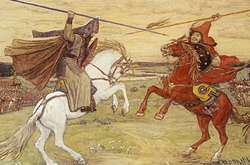 У Казахстані археологи знайшли мавзолей часів Золотої Орди