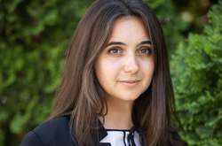 Юлию Мендель снова раскритиковали: теперь из-за пропагандистского телеканала