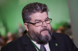 Формула Штайнмаєра є умовою Росії для саміту в «нормандському форматі», - Яременко 