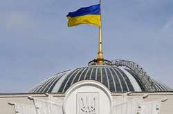 В Раді вимагають заслухати главу МЗС і начальника Генштабу