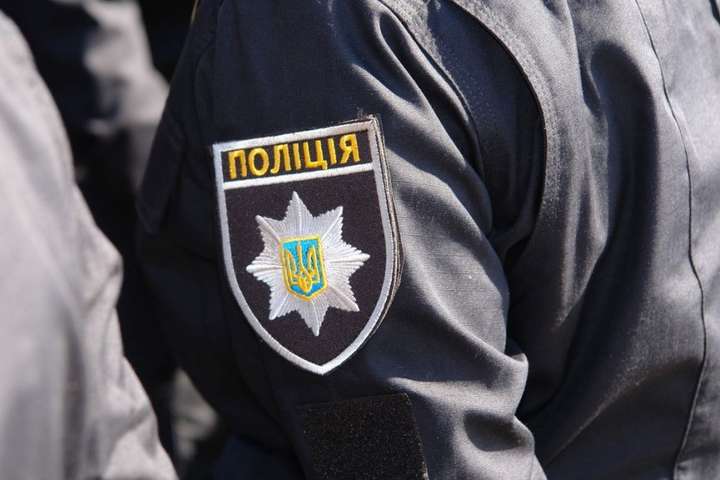 Поліція затримала двох жителів Слов'янська за підозрою у співпраці з бойовиками «ДНР»