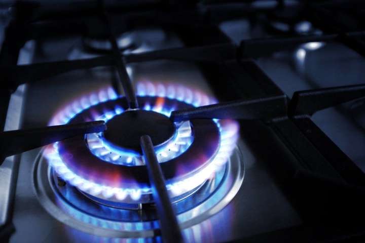 Більше 3 млн куб м газу придбали споживачі Вінниччини по акції «Твоя енергонезалежність»