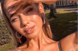 «Мисс Украина Земля 2019» покоряет международный конкурс (фото)