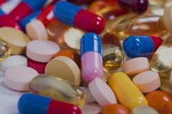 Психоаналептики: особливості й терапевтична дія