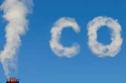 У Кличка визнали, що кияни отримують недостовірні дані щодо якості повітря