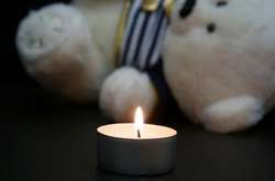 ООН назвала количество детей, погибших из-за войны на Донбассе