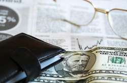 Експерт пояснив, чому росте долар 