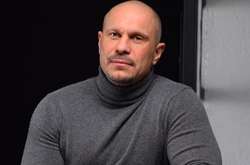 Народный депутат Илья Кива ласкал себя в зале Верховной рады