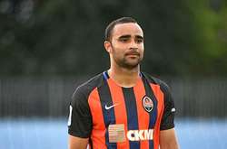 Легіонер «Шахтаря» не може змінити клуб