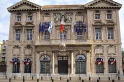 МЗС Франції: «формула Штайнмаєра» забезпечила умови для «нормандського» саміту 