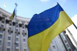 Всього лише символ: навіщо Україні потрібна «формула Штайнмайера»