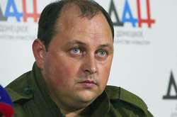  Дмитро Трапезніков 