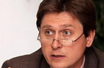 Владимир Фесенко: Многие избиратели могут вынуть «дулю из кармана» и проставить ее в бюллетене