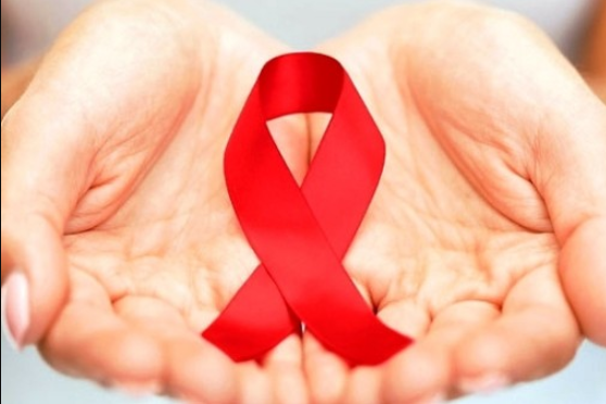 Сімейні лікарі Одеси ведуть роботу з протидії ВІЛ
