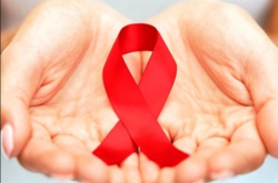 Сімейні лікарі Одеси ведуть роботу з протидії ВІЛ