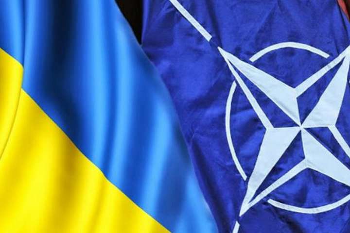 У Міноборони планують запровадити до кінця року ще 200 стандартів НАТО