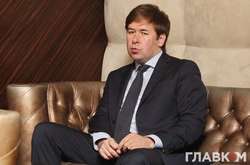 Российский адвокат Новиков будет защищать Порошенко