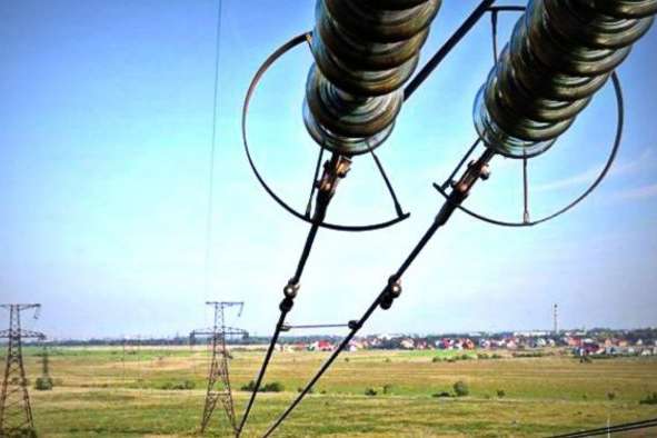 Нардеп Бондар ініціює відміну поправки Геруса про імпорт електроенергії з РФ