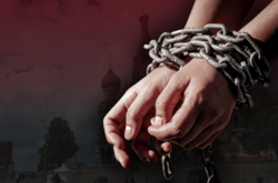 Керівник Міністерства закордонних справ України Вадим Пристайко заявив, що на наступному тижні планується новий масштабний обмін полоненими між Україною і Росією