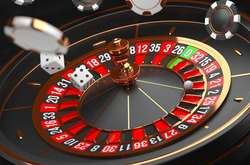 60% украинцев против легализации казино – опрос