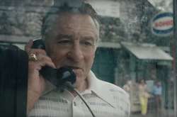 Роберт Де Ниро