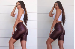 Девушка рассказала, как надо выглядеть, чтобы стать звездой Instagram