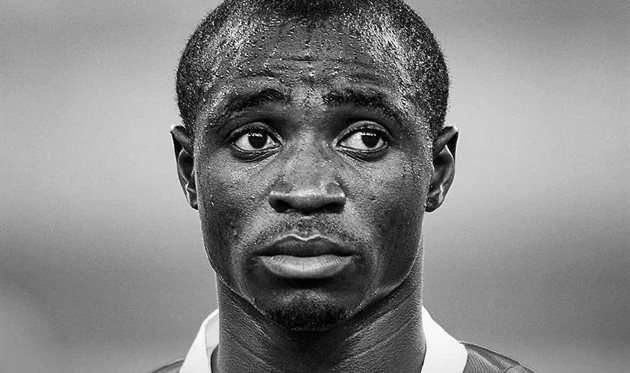 У США раптово помер 31-річний срібний призер Олімпіади