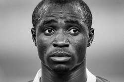 Ісаак Проміс