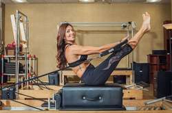  Алехандру Лабастиду-Шапиро называют «вечно молодой бабушкой» : фото и секреты женщины