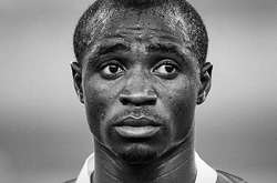 Серебряный призёр Олимпиады-2008 Промис внезапно скончался в США в возрасте 31 года