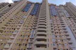 Мешканці будинків Войцеховського знову можуть лишитися без світла