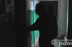 У Харкові затримали маніяка: чоловіка підозрюють у п’яти зґвалтуваннях 