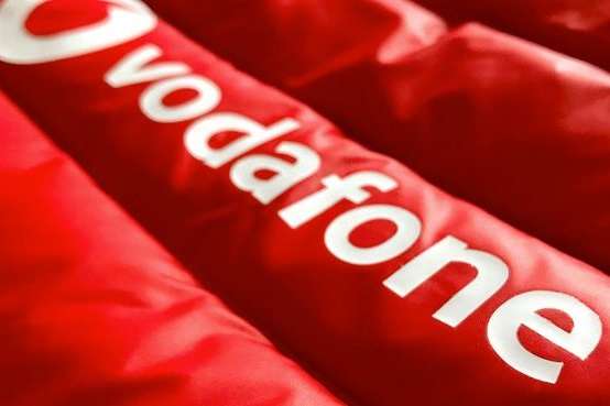 Vodafone запустив найдешевший тарифний план у своїй історії