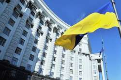 Кабмин анонсировал улучшение макропрогноза для госбюджета-2020