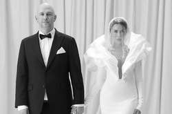 Потап признался, что стал счастливее после свадьбы с Каменских