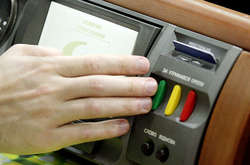 Рада одобрила программу действий Кабмина