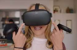 На платформі можна буде дивитися фільми зі своїми друзями та грати з декількома гравцями одночасно