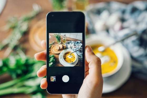 Instagram обмежить підліткам перегляд постів про дієти та пластичні операції