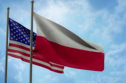 США включили Польшу в программу по отмене виз