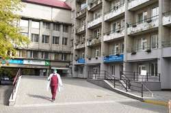 Лікарі розповіли про стан потерпілих в авіакатастрофі біля Львова